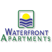 Sugarhill Property Management