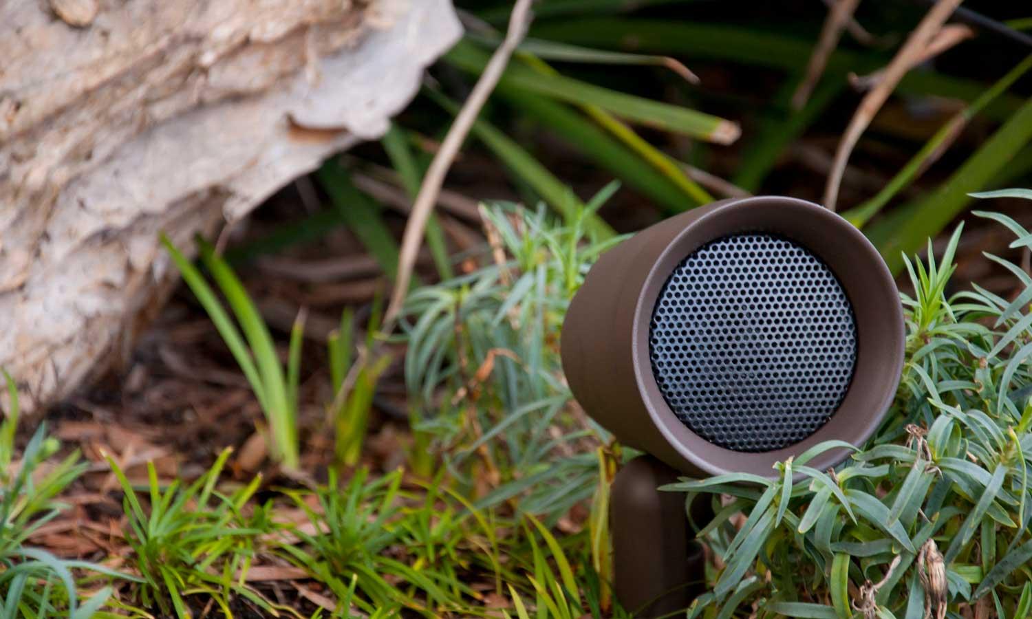 AV Design Consultants Inc Image