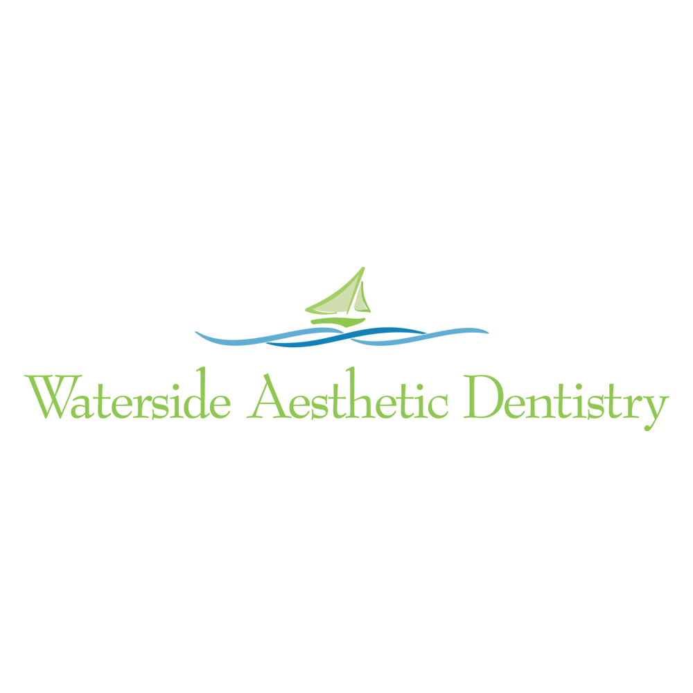 Waterside Aesthetic Dentistry, Dr Larry Dunford