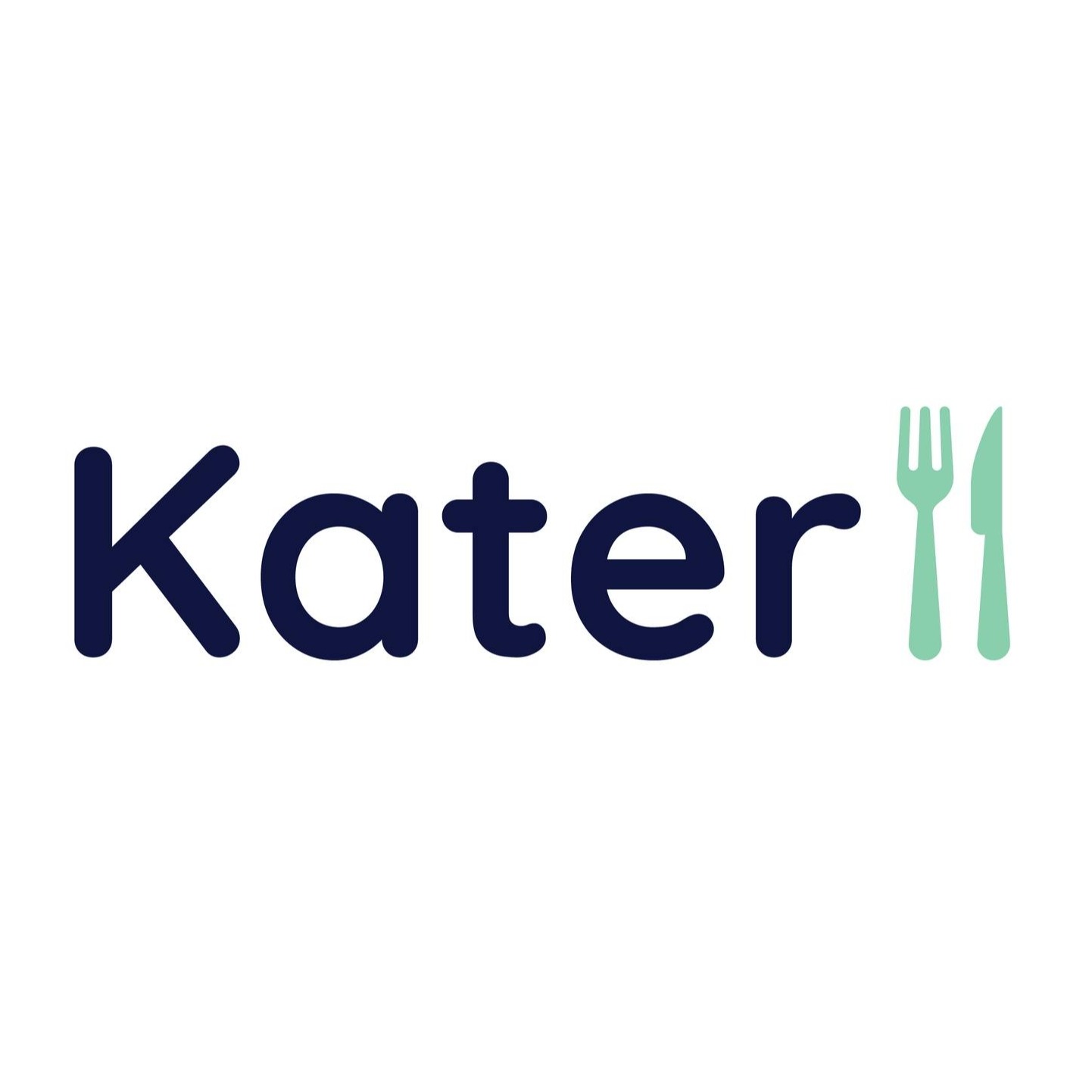 Kater 2 LLC Logo