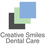 Creative Smiles Dental Care Photo