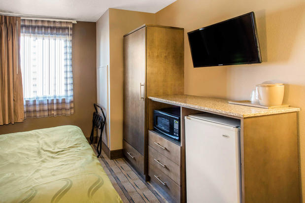 Images Quality Inn