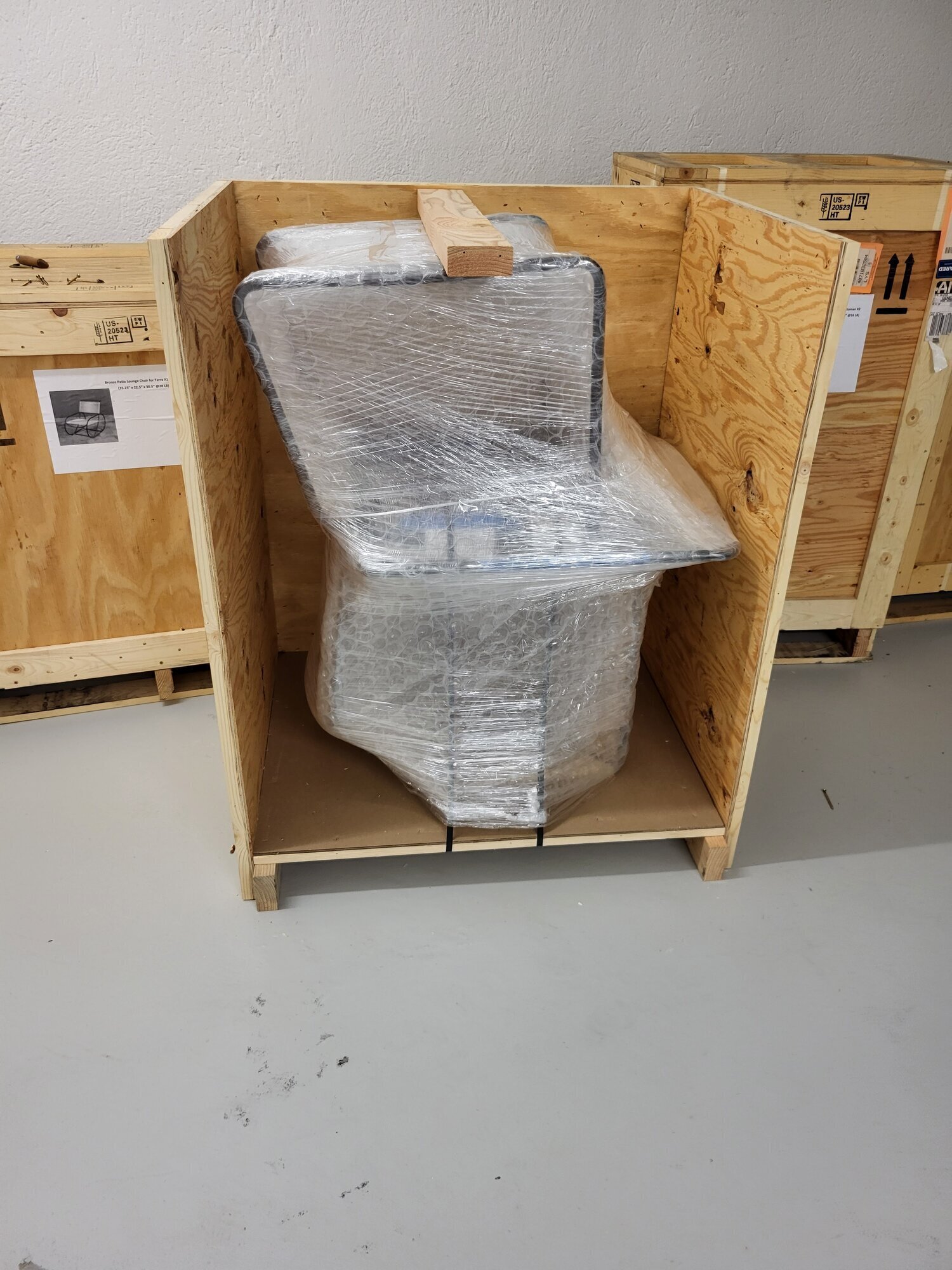 Miniature de la galerie