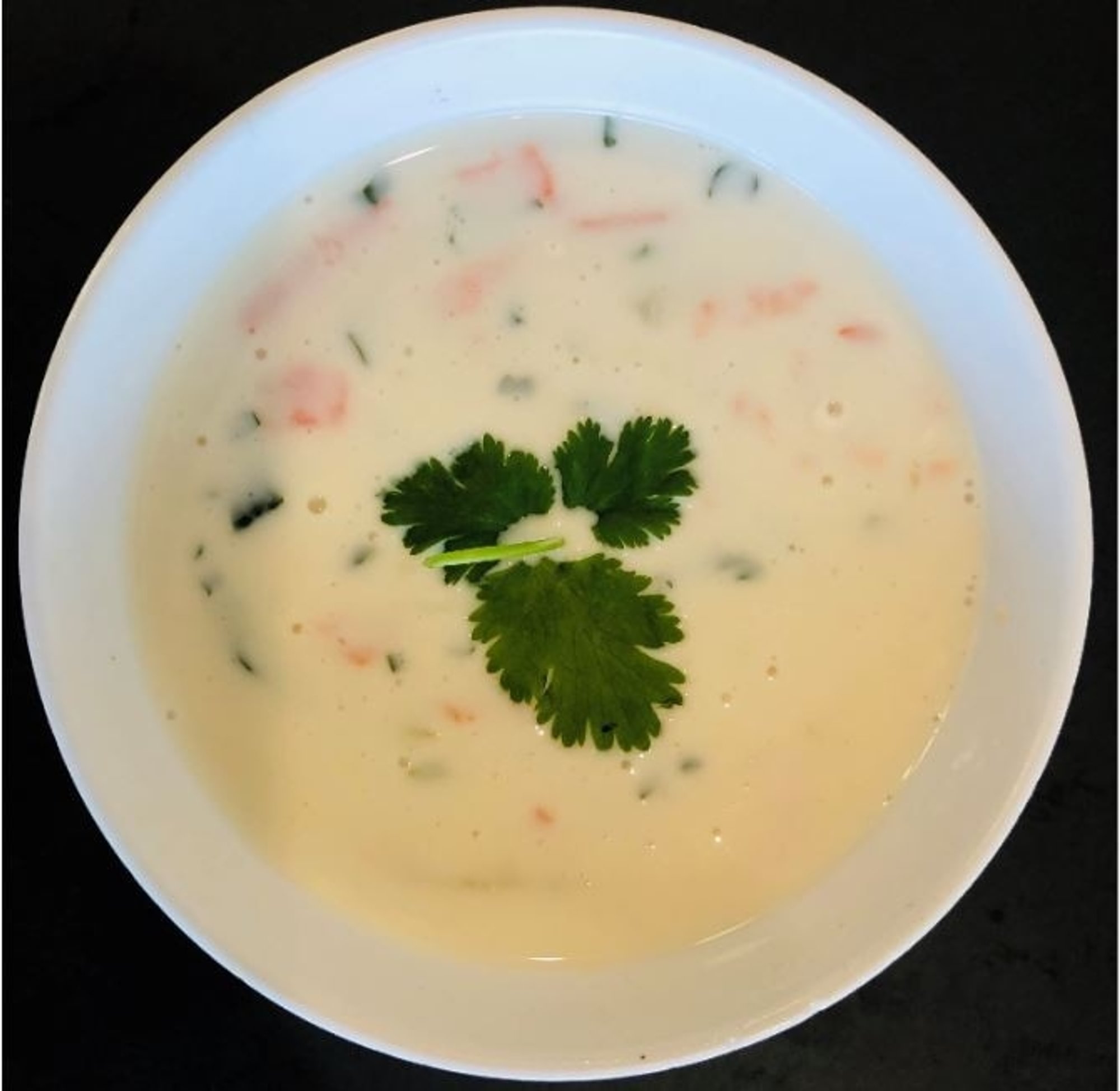 Raita