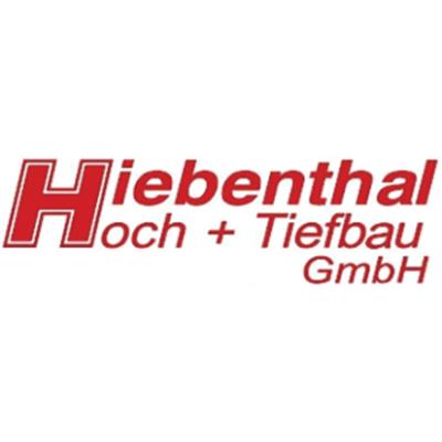 Logo von Solarwerke Rheinland GmbH
