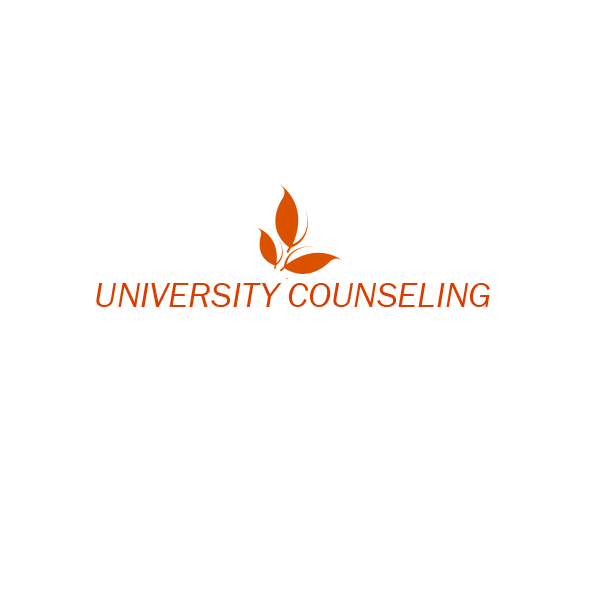 University Counseling
