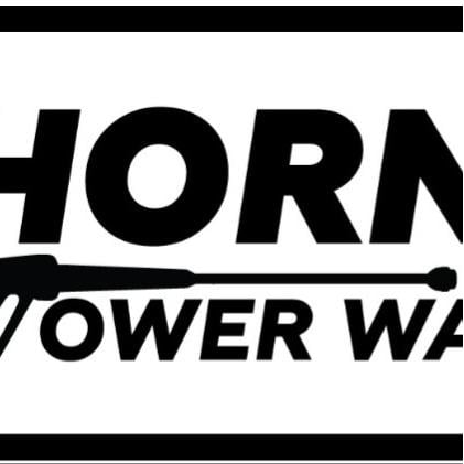 Hornet Power Washing