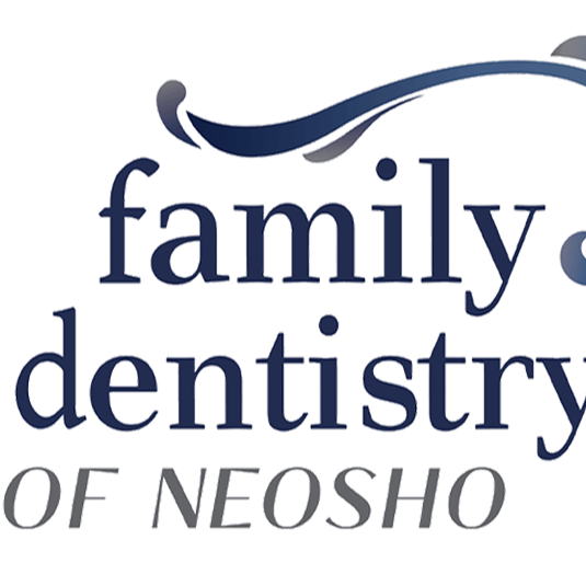 Family Dentistry of Neosho