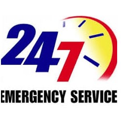 Katy Tx Flood Cleanup & Restoration