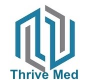 Thrive Regenerative Medicine - Dan Larke MD Photo