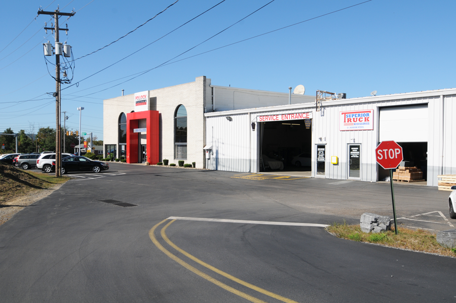 Ken Pollock Platinum Certified in Pittston, PA Whitepages