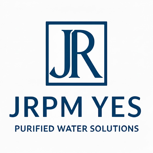 JRPM YES