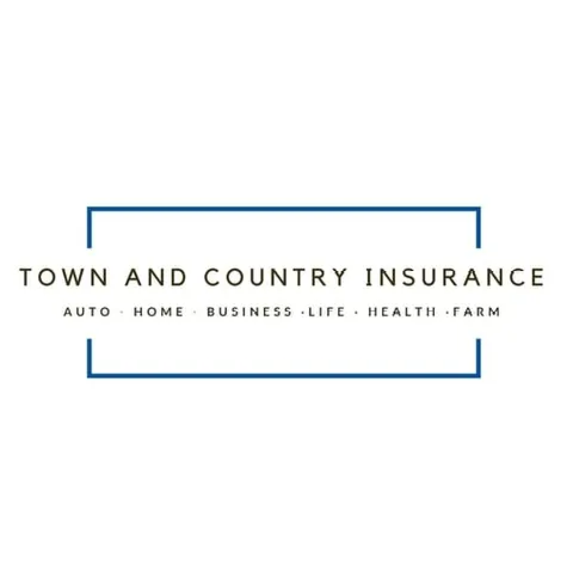 Town and Country Insurance Agency