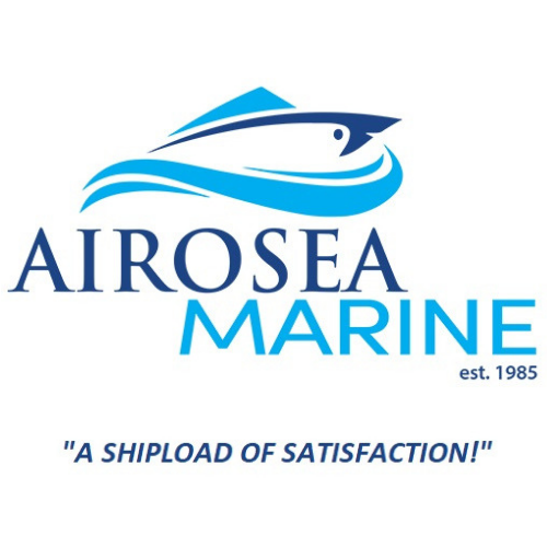 Airosea