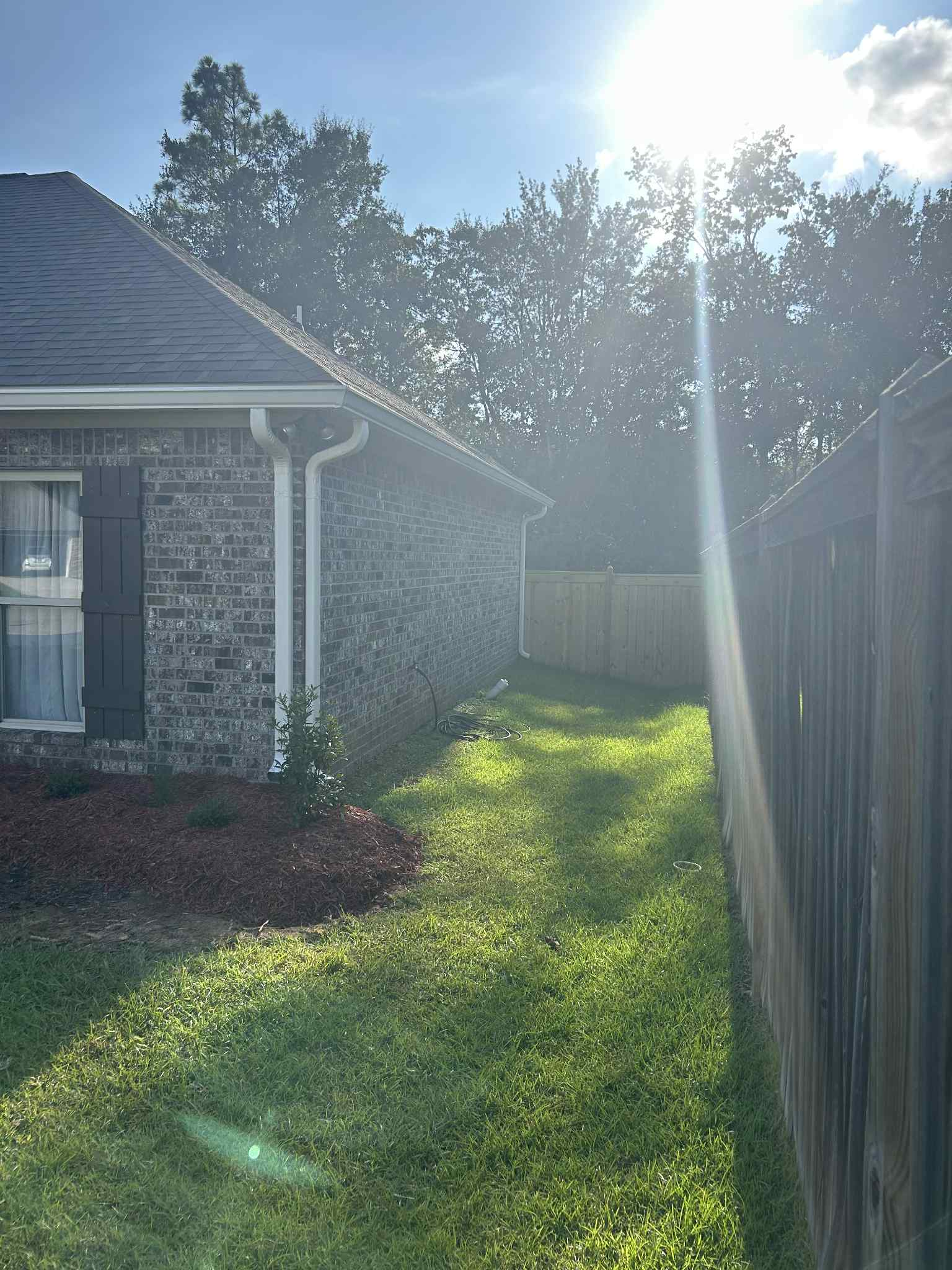 Southern Gutters LLC Image