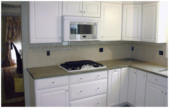 Images Chet Dembowski General Contracting