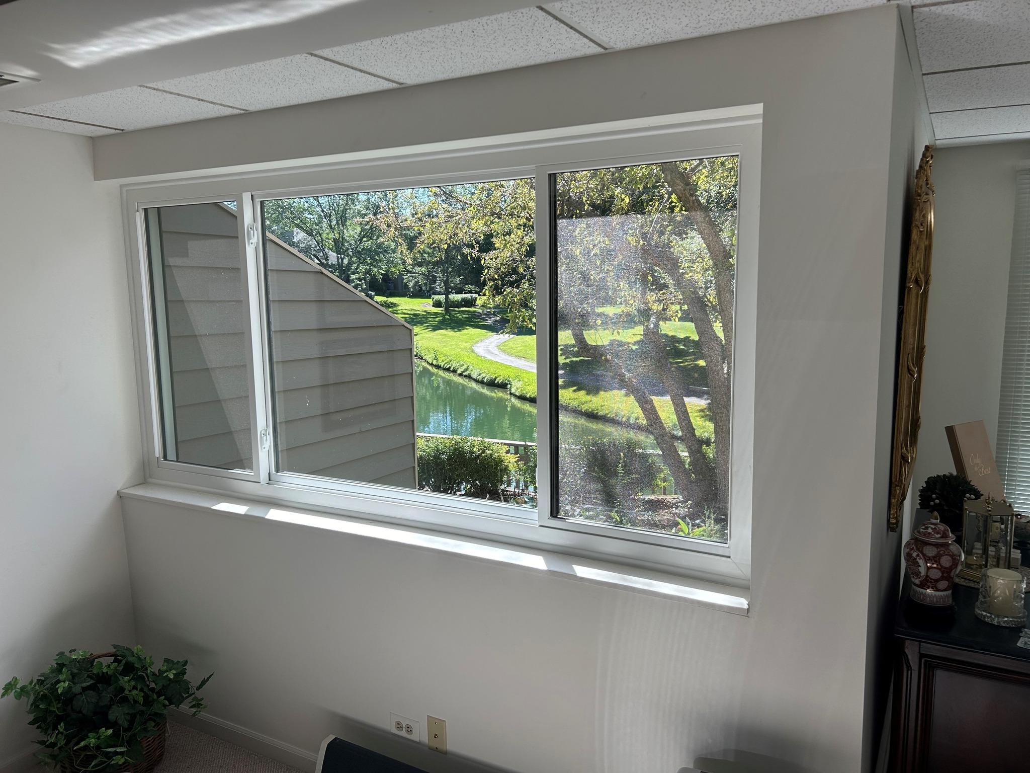 Olson Windows, Doors, Siding & Roofing Image