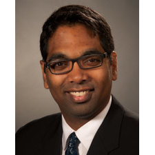 Adnan Mohammed Bakar, MD