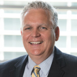 Carl Turner - RBC Wealth Management Financial Advisor Photo