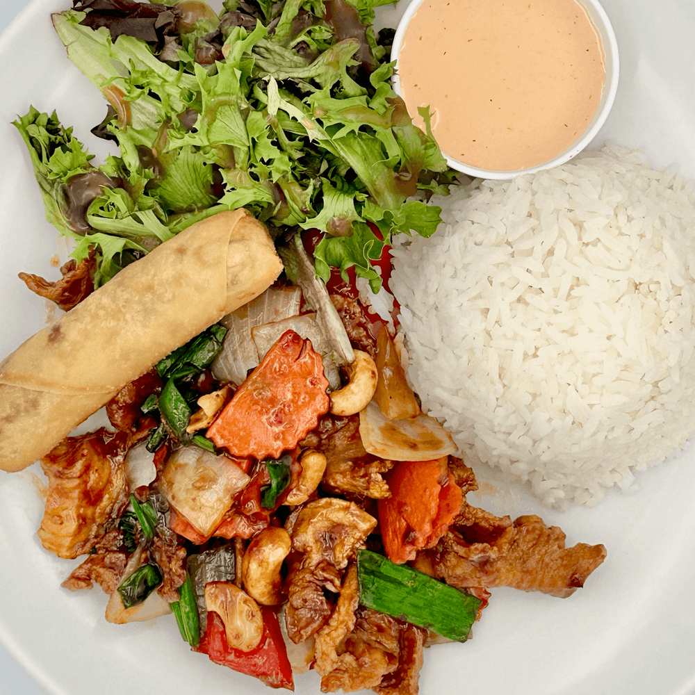 L Pad MED Ma-Muang