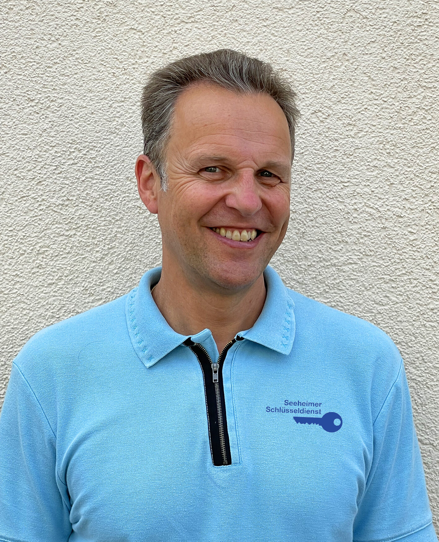 Bild der Seeheimer-Schlüsseldienst