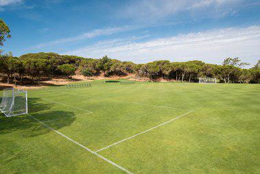 Images Pine Cliffs Hotel, a Luxury Collection Resort, Algarve