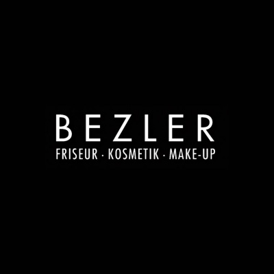 Logo von Friseur Bezler
