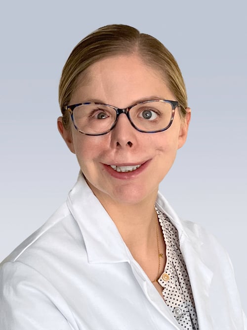 Jennifer N. Lee, MD