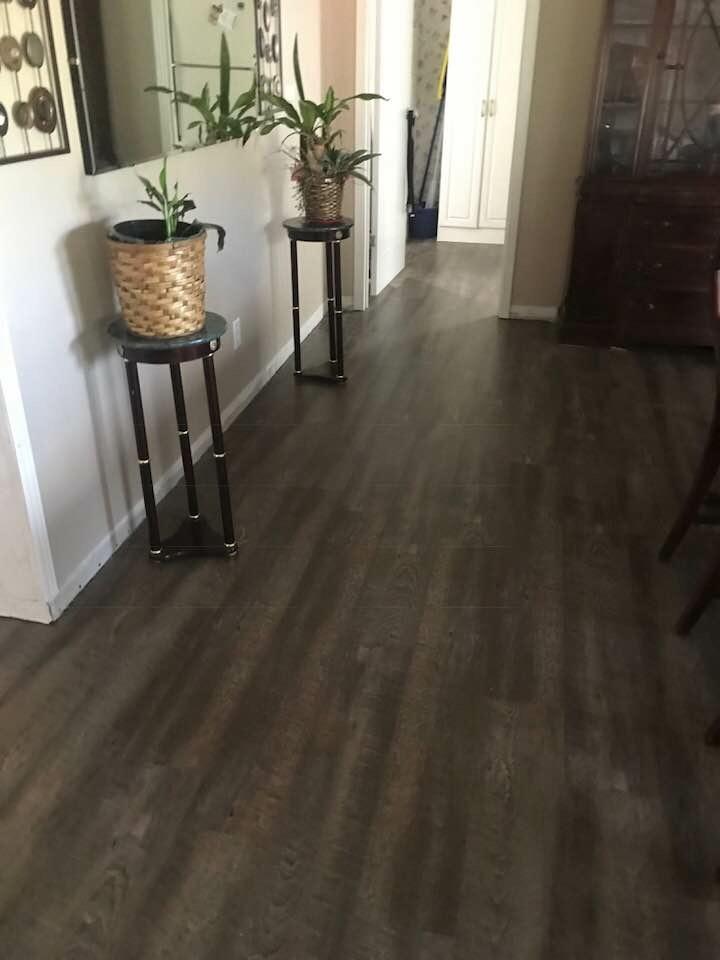 Dixie Floors, Inc. Photo