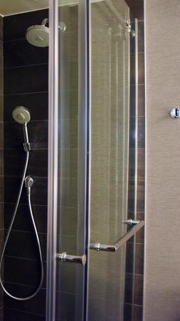 Images Omaha Marriott
