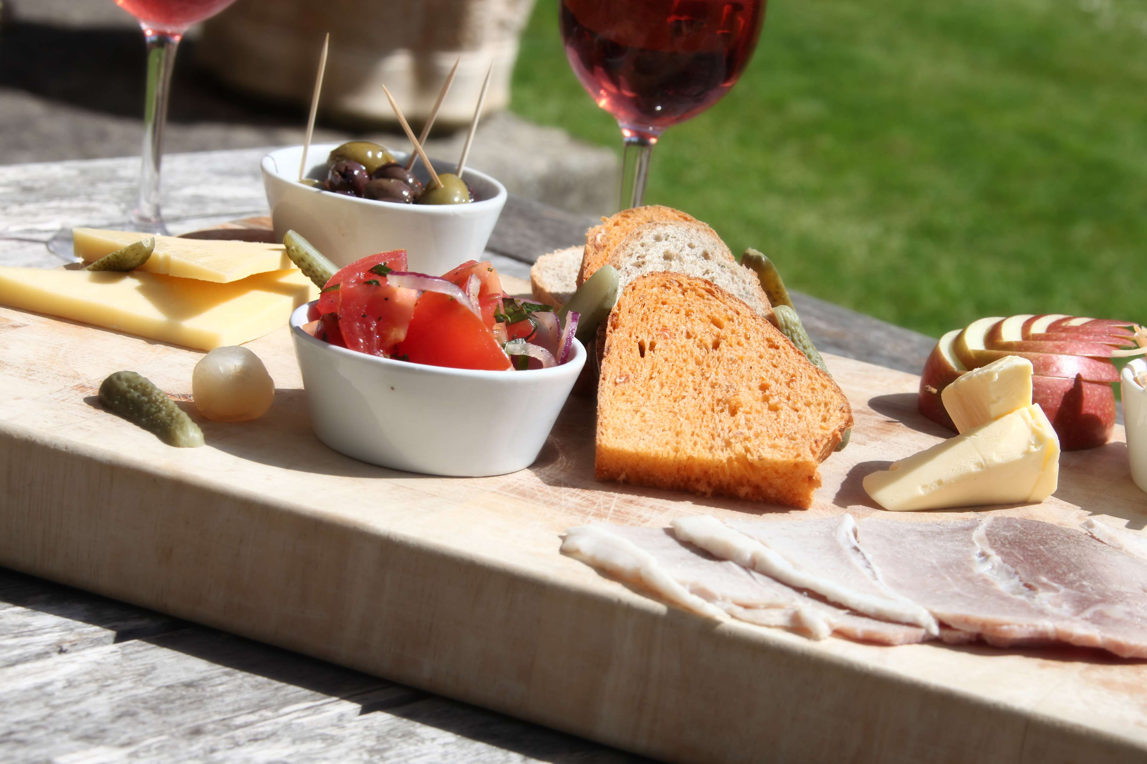 Best Western Mayfield House Hotel Hotels in Malmesbury SN16 9EW