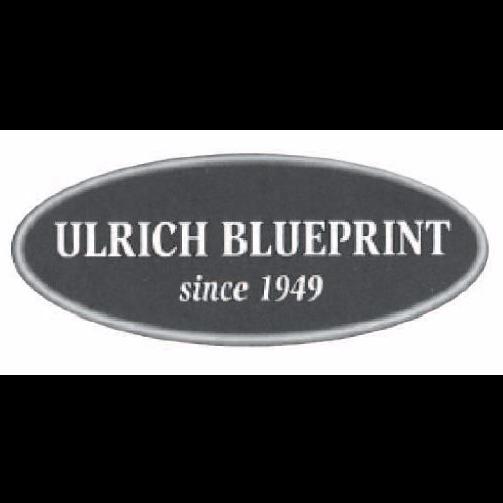 Ulrich Blueprint