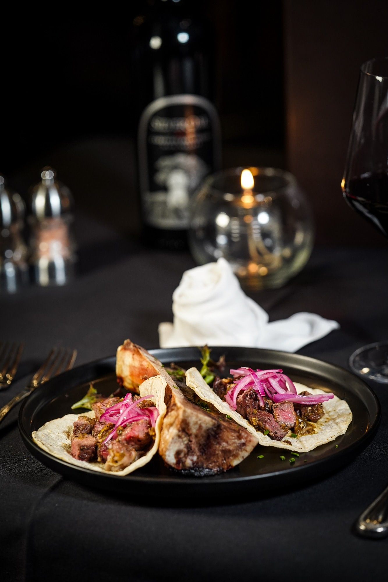 Prime Taco Duo