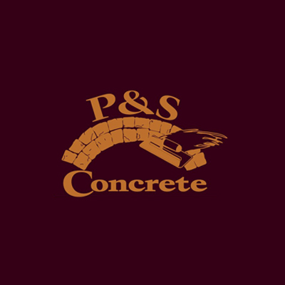 P&S Concrete LLC