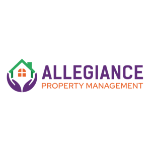 Allegiance Property Management