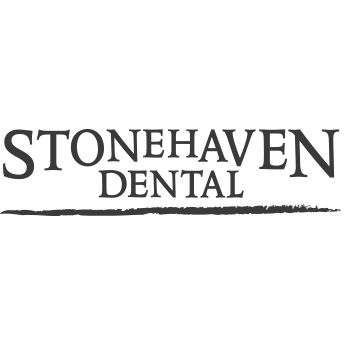 Stonehaven Dental Photo