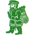 Logo der Kiependraeger-Apotheke