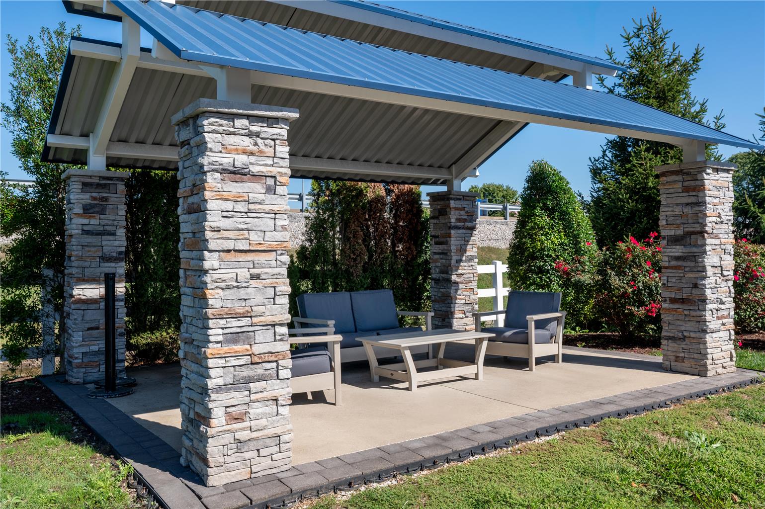 Hampton Inn Owensboro South Image