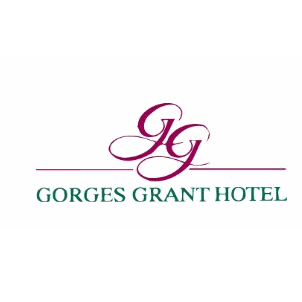 Gorges Grant Hotel Logo