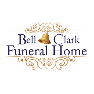 Bell & Clark Funeral Home  LLC.