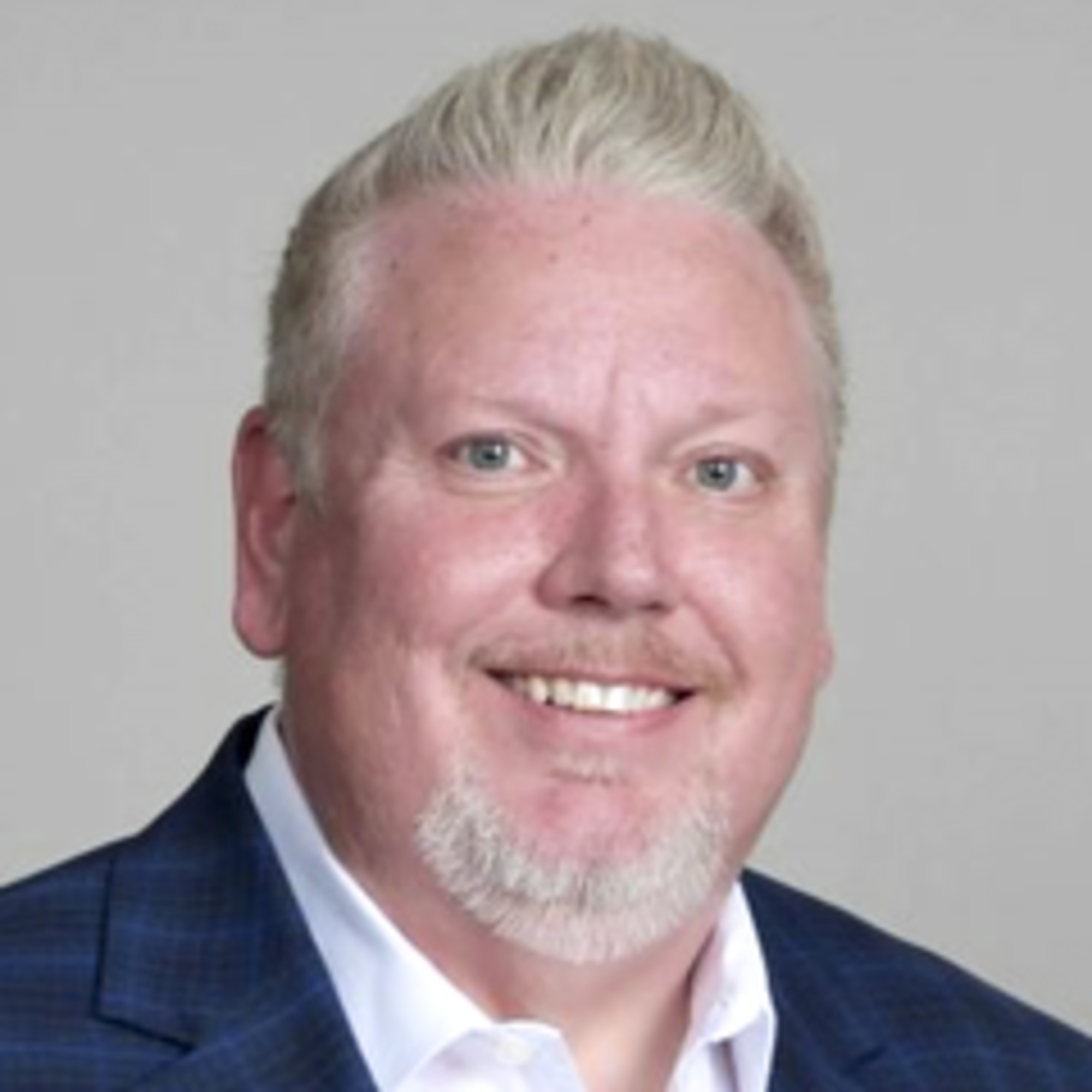 Edward Jones - Financial Advisor: Daniel F Barnes Image