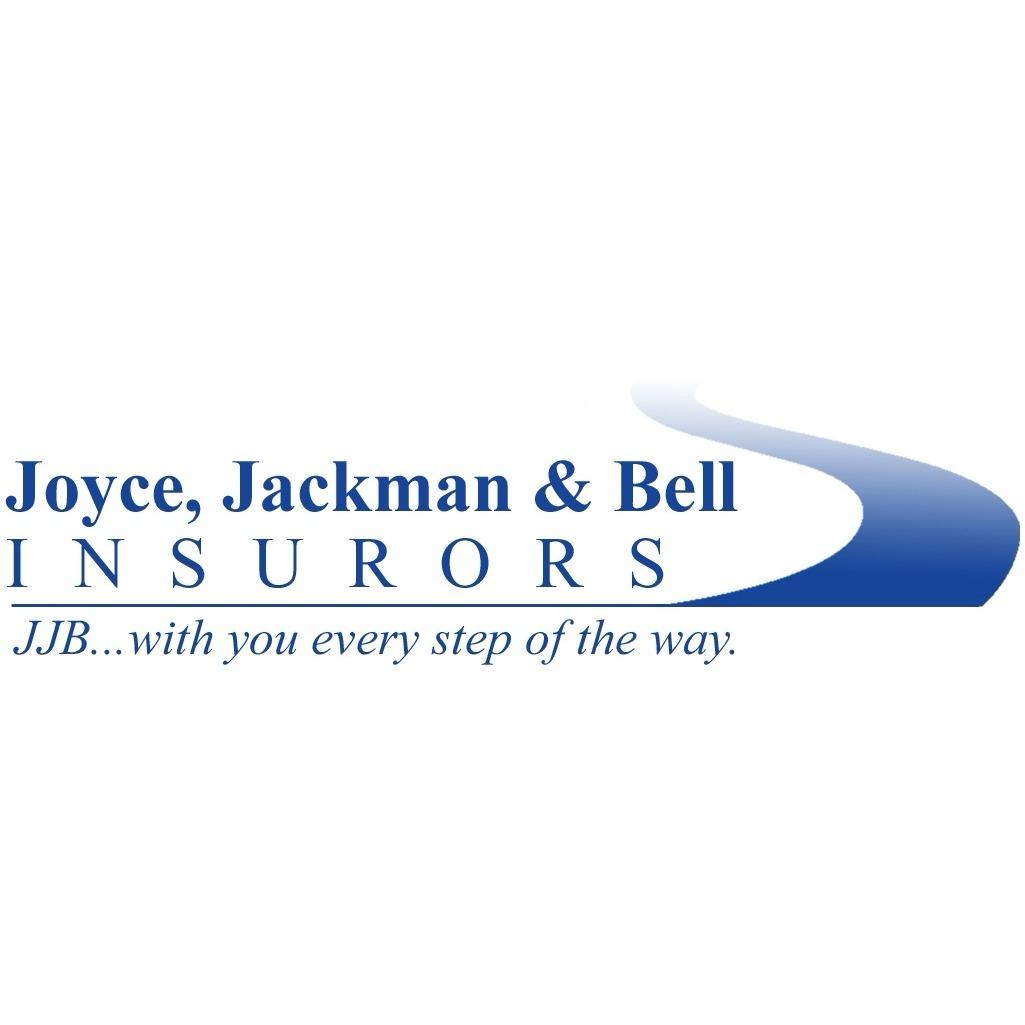 Joyce, Jackman & Bell Insurors