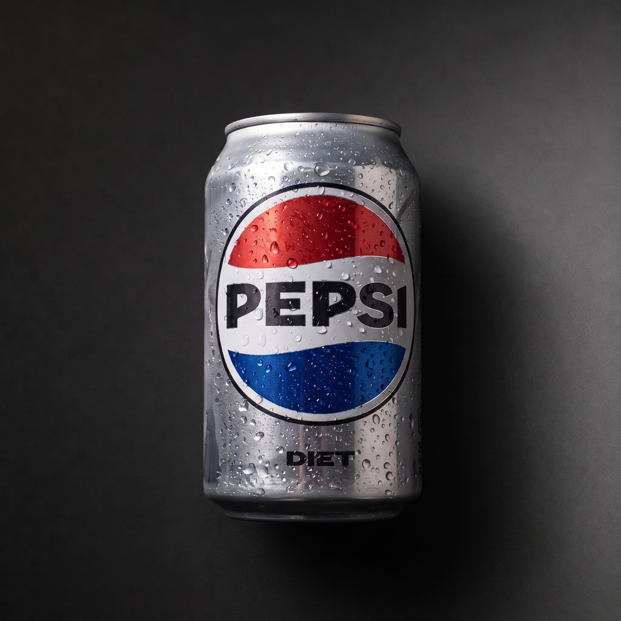 Diet Pepsi