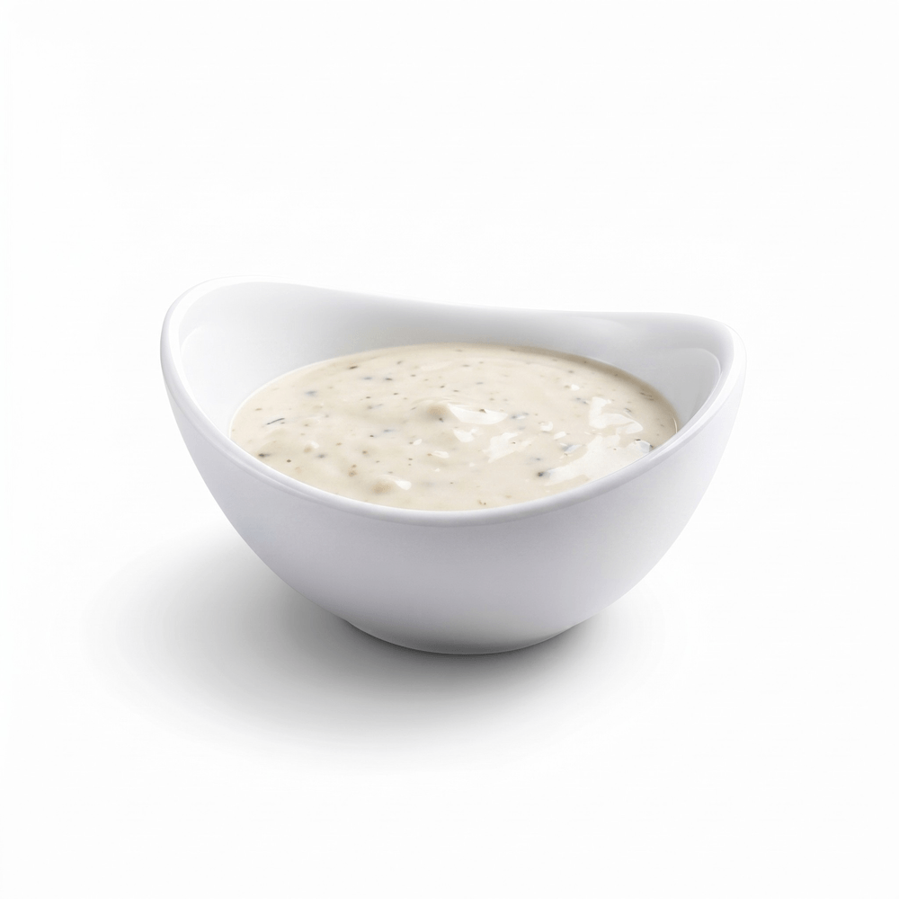 Ranch