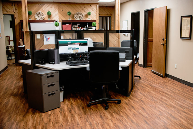 Images Law Office of Bryan Fagan