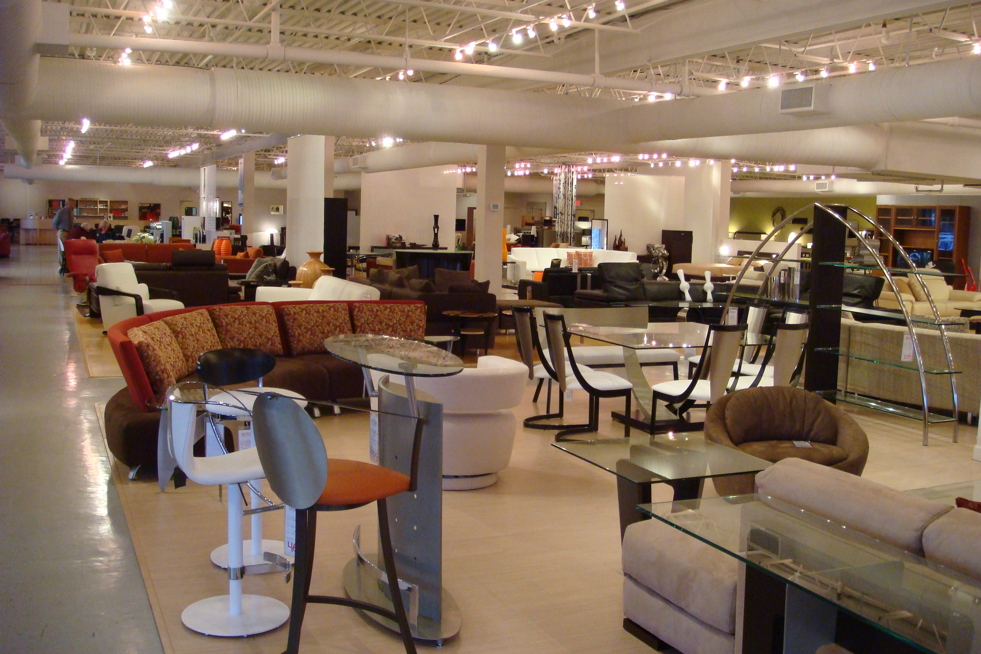 Bova Contemporary Furniture 7311 Arlington Blvd Falls Church Va Description Bova Is A Unique Contemporary Furniture