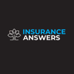 Insurance Answers
