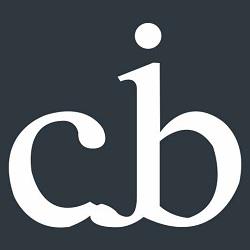 The Law Offices of Craig J. Brown, P.A. Logo