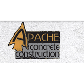 Apache Concrete Construction LTD