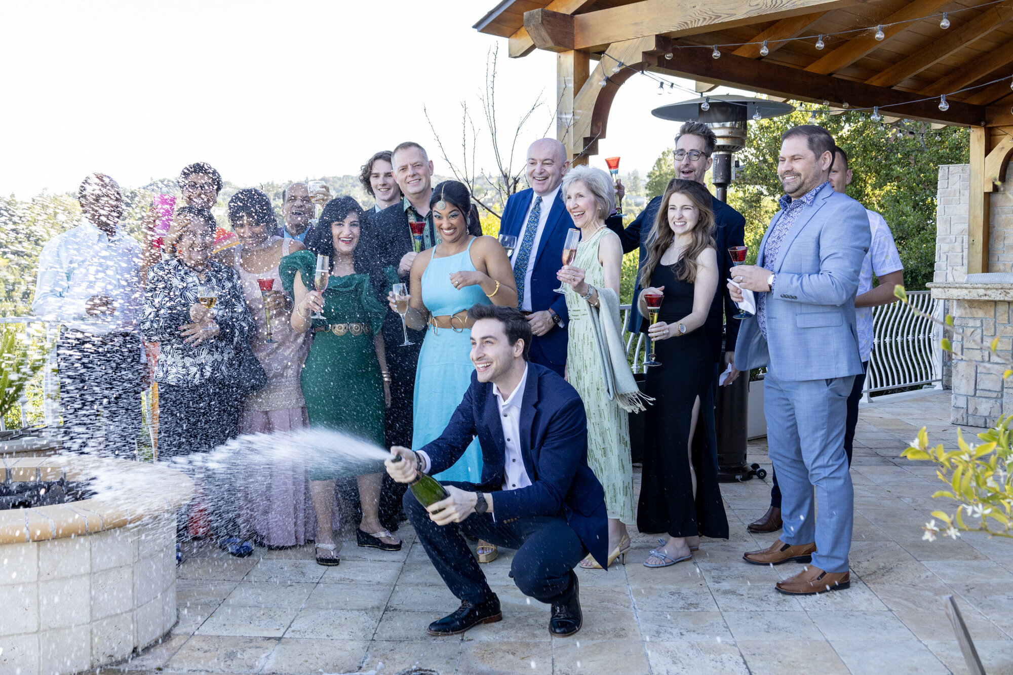 YSIPIX Photography Studio Image